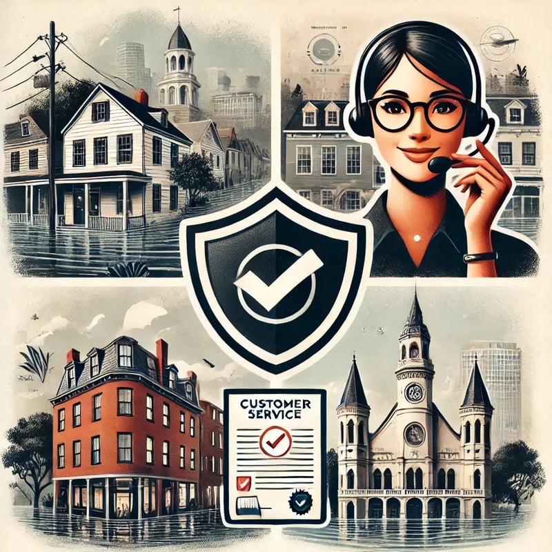 4pic in 4 savannah flood insurance
