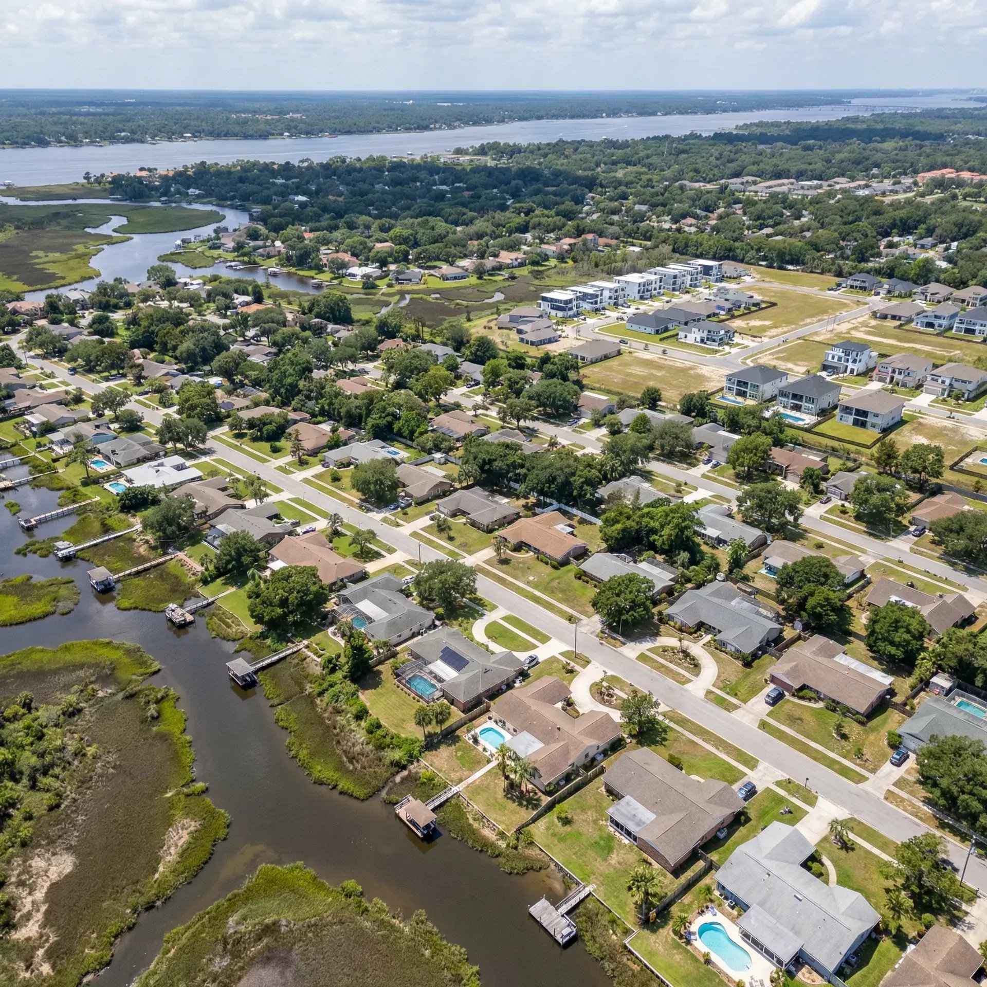 9nJQ2l7nC5pKhC40av3aGV-img-3_1770269152000_na1fn_amFja3NvbnZpbGxlLWFlcmlhbA