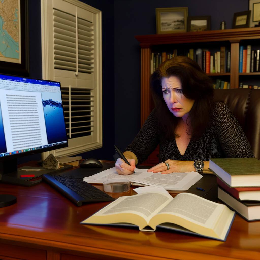 Is Flood Zone AE Bad?