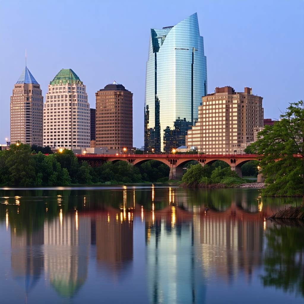 Best Flood Insurance Options in Birmingham Alabama