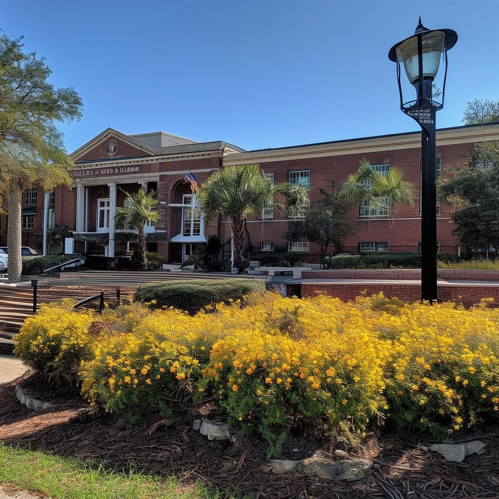 city of leeds alabama