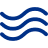 Air B & B National icon