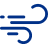 Air B & B icon