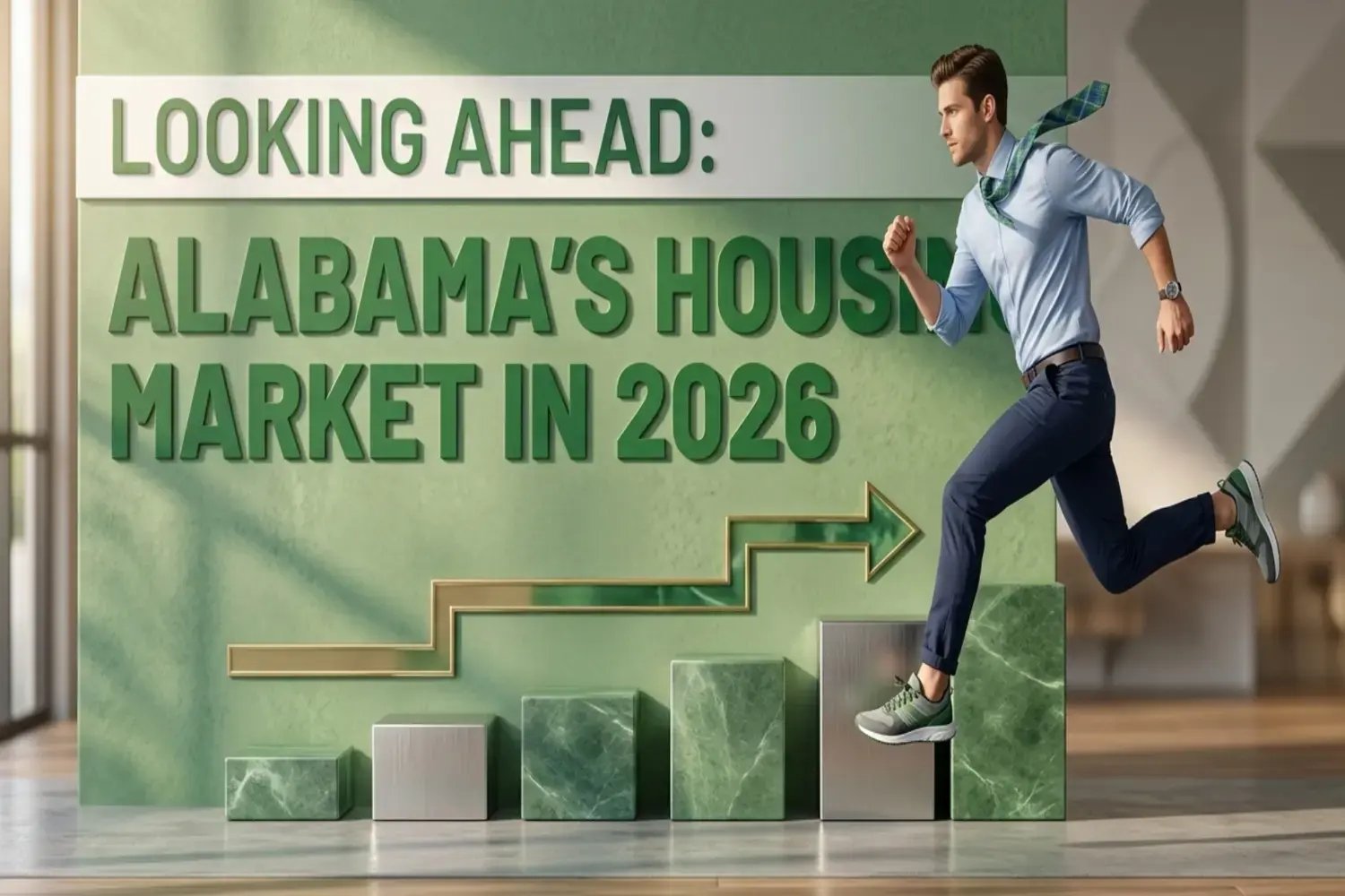 Alabama House Market Increase 2026 (1)