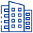 Apartment-icon