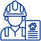 Builders icon