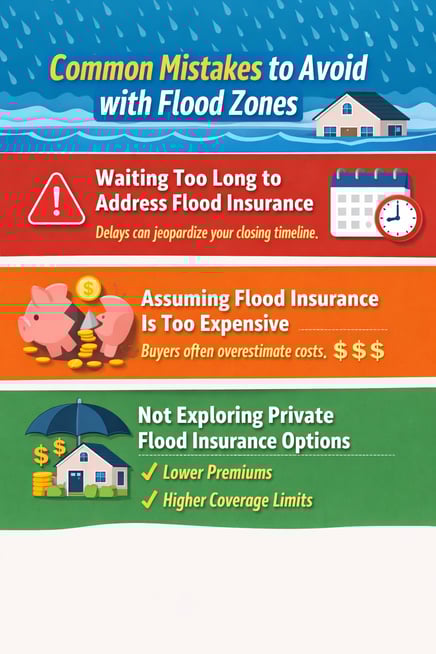 ChatGPT Image Apr 17, 2026, 05_39_23 AM