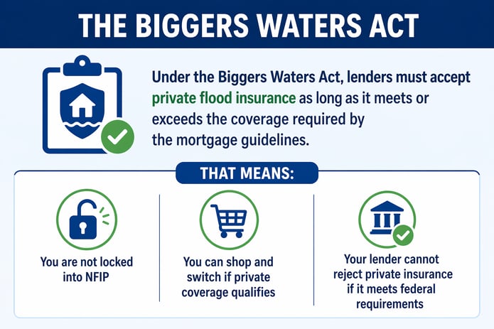 ChatGPT Image Apr 22, 2026, 05_03_20 AM