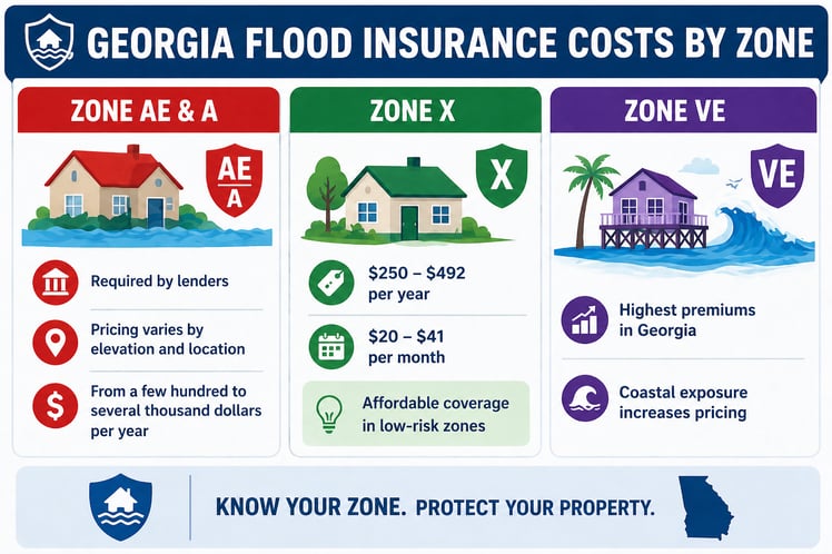 ChatGPT Image Apr 27, 2026, 04_31_49 AM