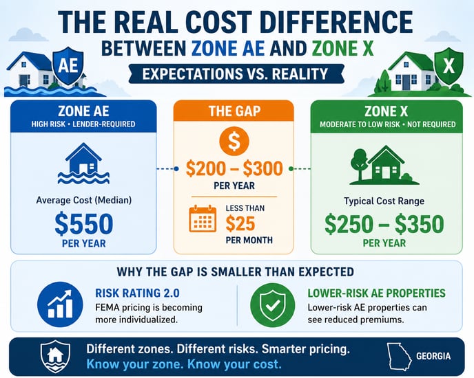 ChatGPT Image Apr 27, 2026, 05_07_32 AM