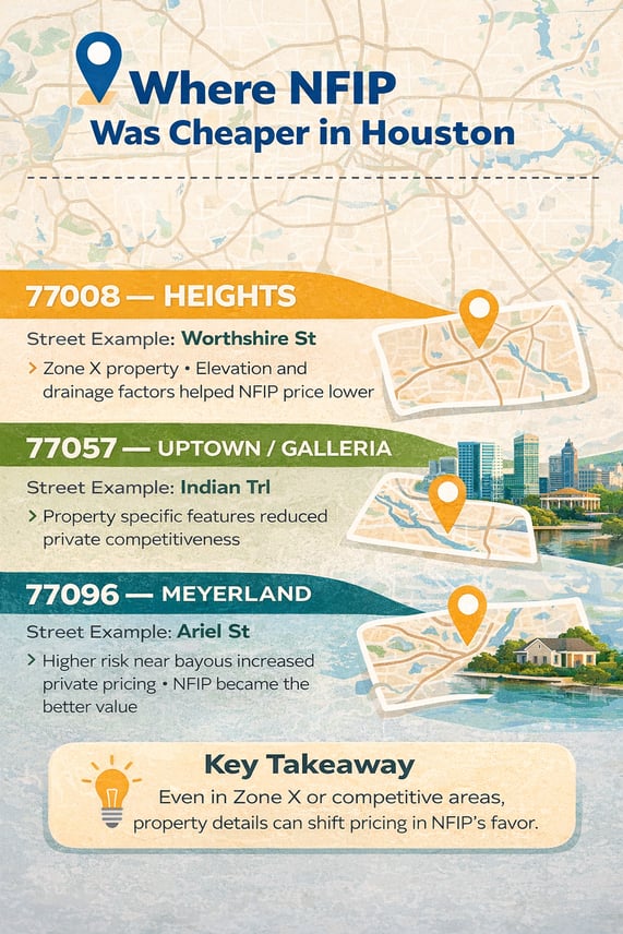 ChatGPT Image Feb 13, 2026, 04_05_18 AM