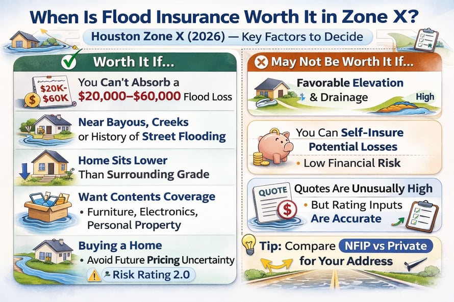 ChatGPT Image Feb 18, 2026, 12_43_26 PM