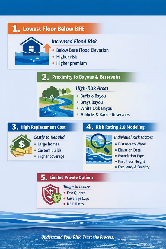 ChatGPT Image Feb 23, 2026, 11_18_29 AM