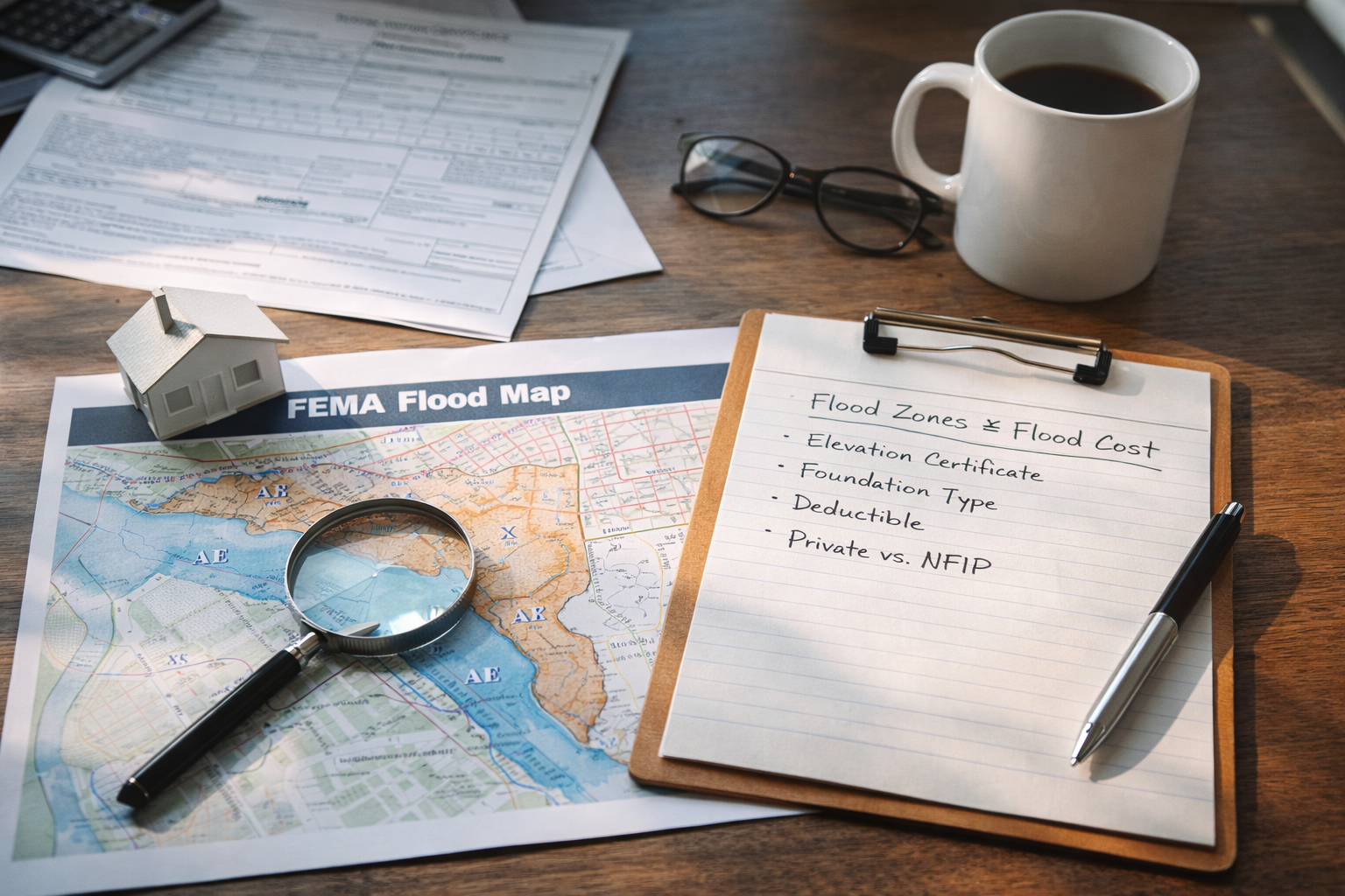 ChatGPT Image Jan 6, 2026, 12_56_33 PM