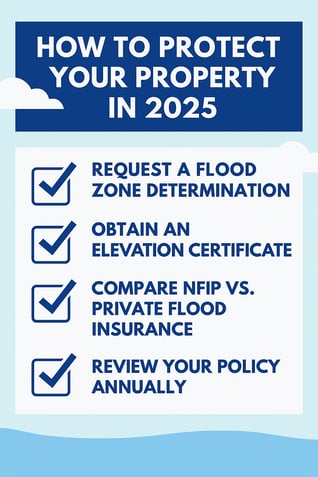 ChatGPT Image Oct 28, 2025, 02_16_00 PM