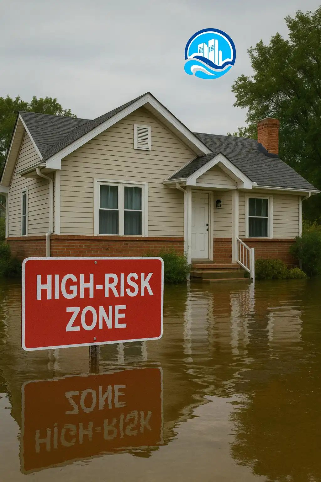 ChatGPT Image Sep 3, 2025, 08_27_36 AM