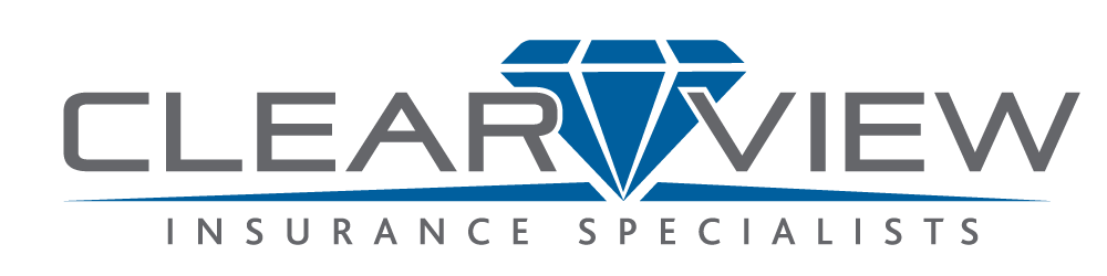 ClearView_logo