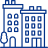 Condo-icon