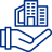 Construction Loan icon