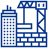 Construction icon