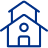 Duplex-icon