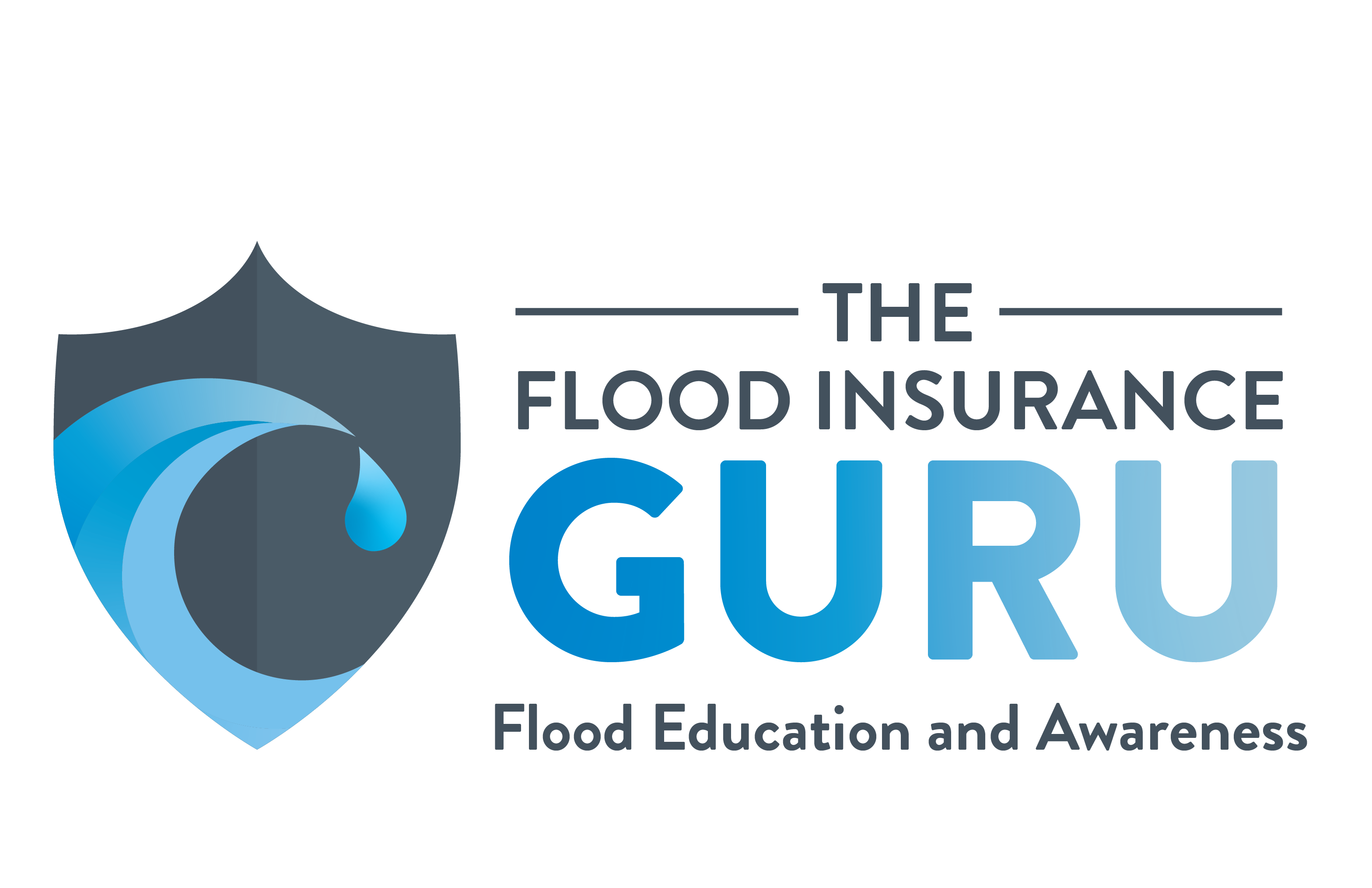 Flood Insurance Guru 2 Tagline-02