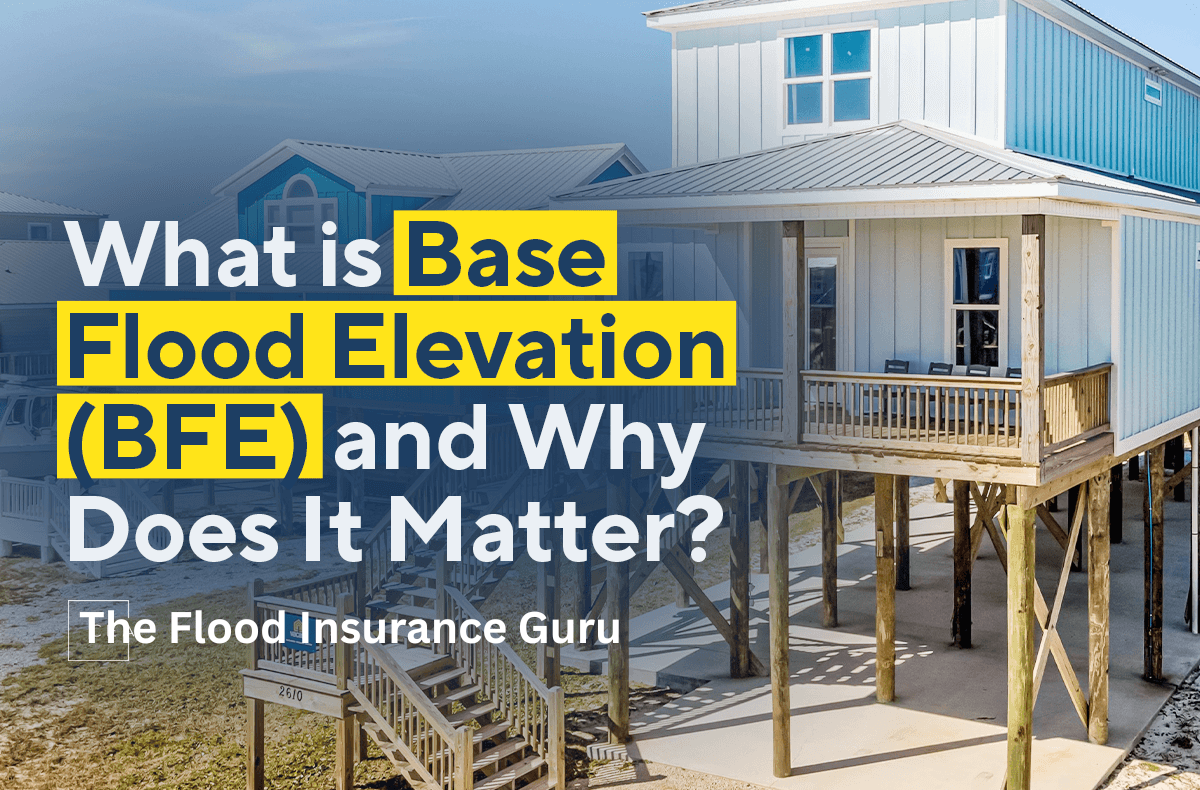 Flood Insurance Guru-1