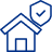 Flood-Insurance-icon-2