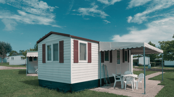 FloodInsuranceforMobileHomesAComprehensiveGuide-resize