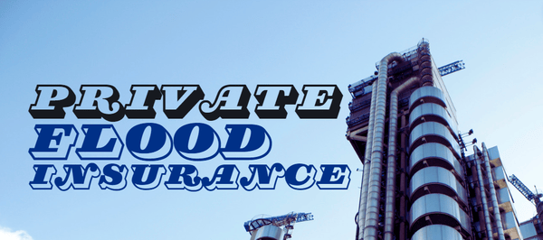 FloodInsuranceforMobileHomesAComprehensiveGuide2-resize