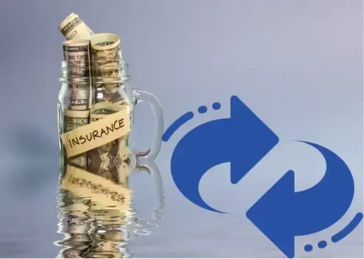Florida Flood Insurance: Fort Lauderdale Risk NFIP Rating 2.0