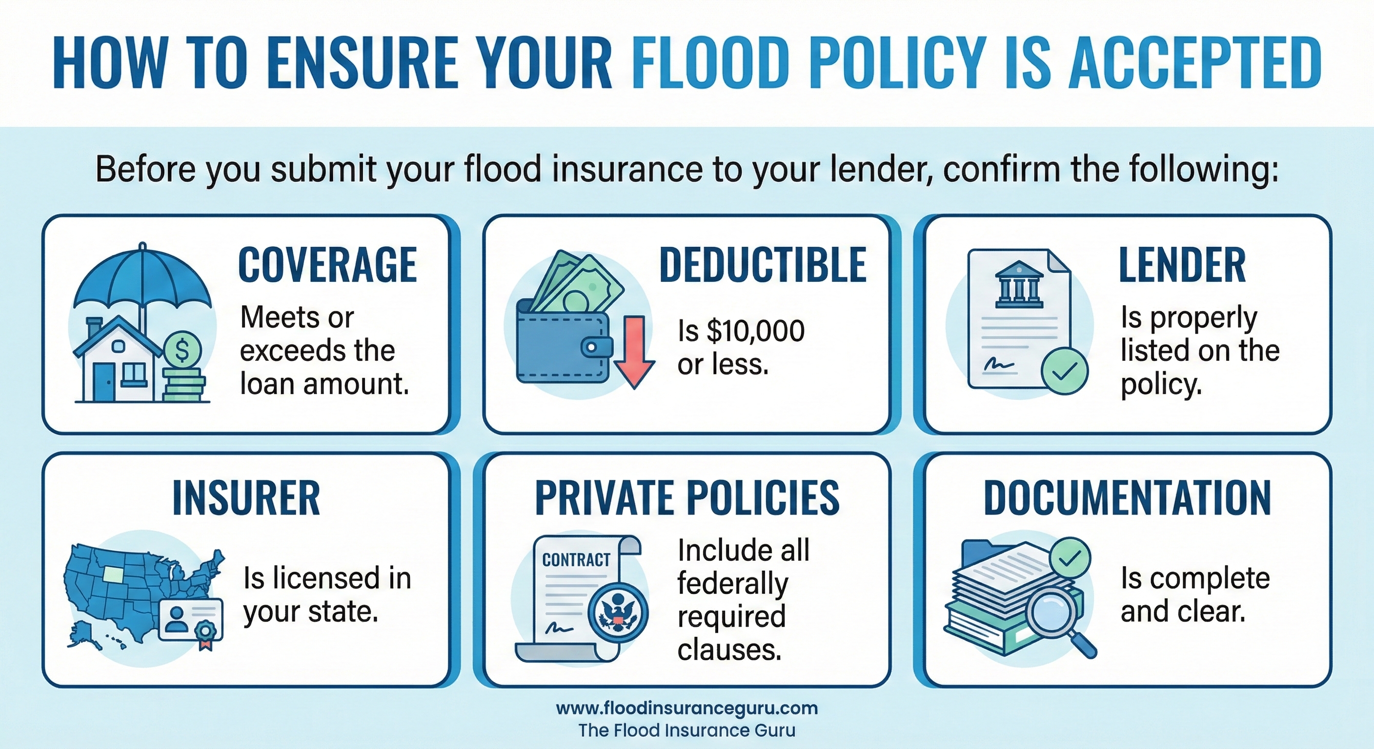 Gemini_Generated_Image_i8p0p1i8p0p1i8p0