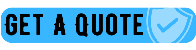 Get a Quote