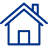 Home-Flood-Insurance-icon