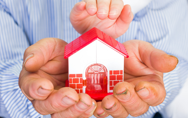 House Insurance