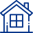 House-Flood-Insurance-icon