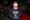 Picture of Chris Greene