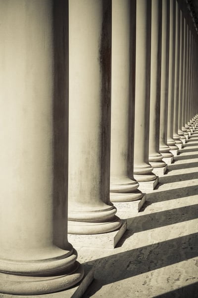 __2828419_orig