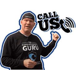 The Flood Insurance Guru | 2054514294
