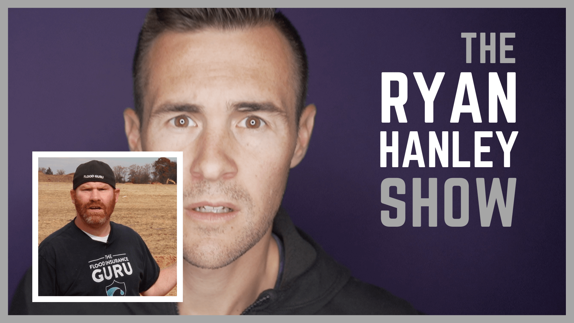 Chris-greene-flood-insurance-ryan-hanley-show
