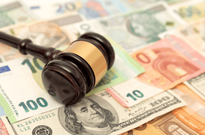 The Flood Insurance Guru | Blog | What's the Penalty of No Flood Insurance?