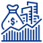 Investment Property icon