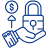 Investors Private icon