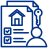Landlord National icon