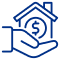 Loan Officers icon