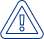 Low-Risk-Flood-icon