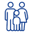 Multi-Family Private icon