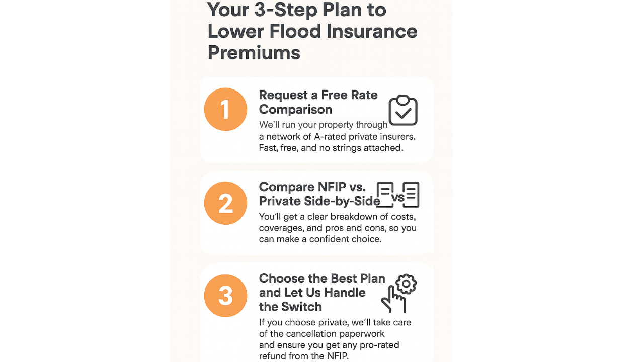 Neill Insurance (100)