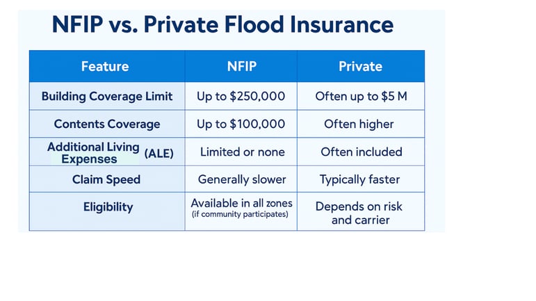 Neill Insurance (78)