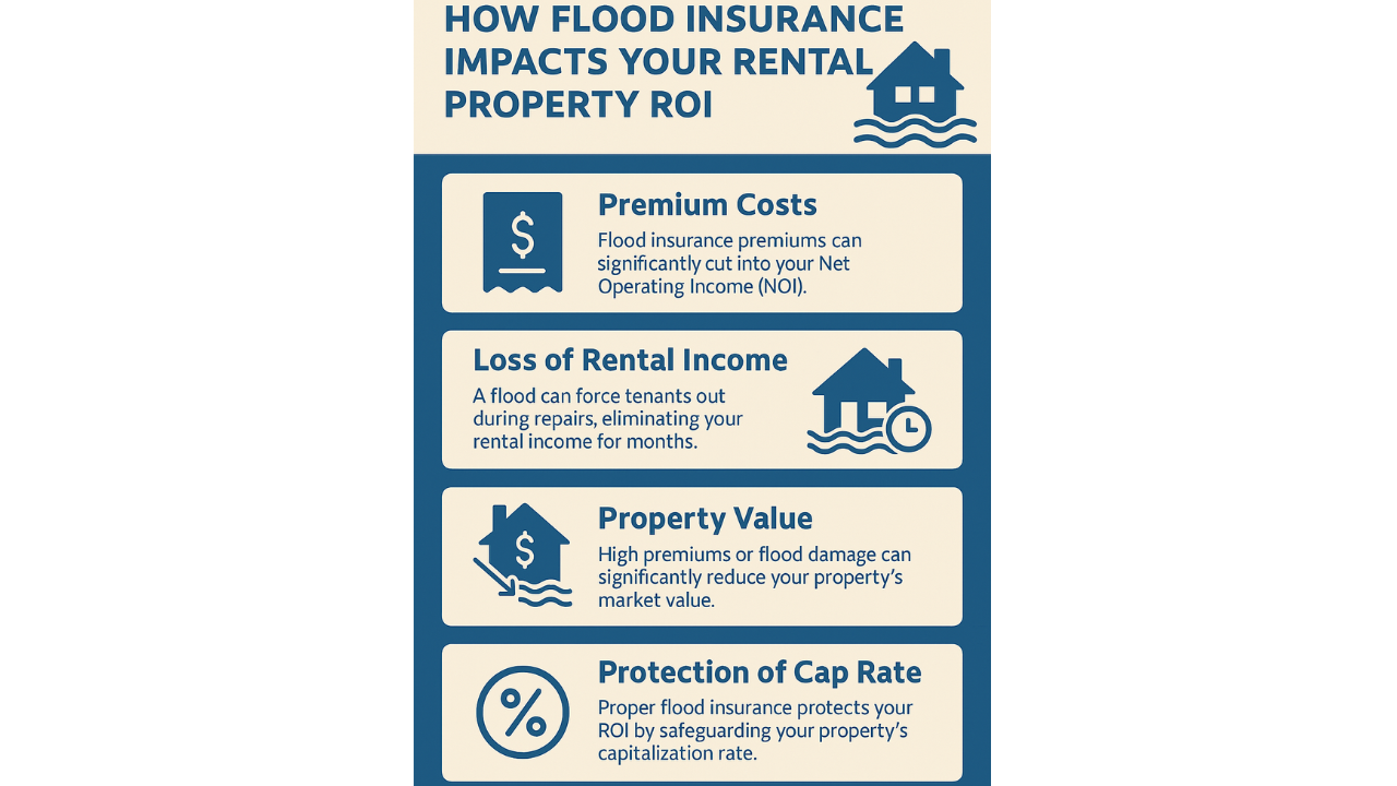 Neill Insurance - 2025-11-18T102408.276